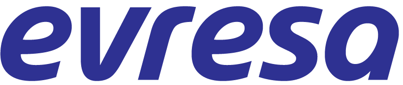 BySüt